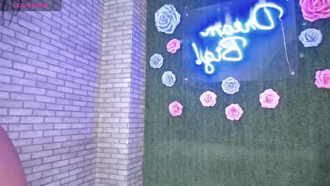 Snapshot of thiny_s chatting on 31, 12, 2024 thiny s online show from 31, 12, 2024