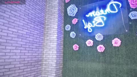 Snapshot of thiny_s chatting on 31, 12, 2024 thiny s online show from 31, 12, 2024