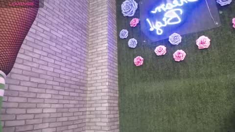 Snapshot of thiny_s chatting on 9, 1, 2025 thiny s online show from 9, 1, 2025