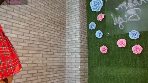 Snapshot of thiny_s chatting on 14, 1, 2025 thiny s online show from 14, 1, 2025