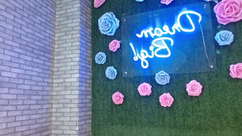 Snapshot of thiny_s chatting on 17, 1, 2025 thiny s online show from 17, 1, 2025