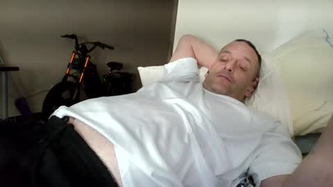 thio dio online show from 13, 7, 2026