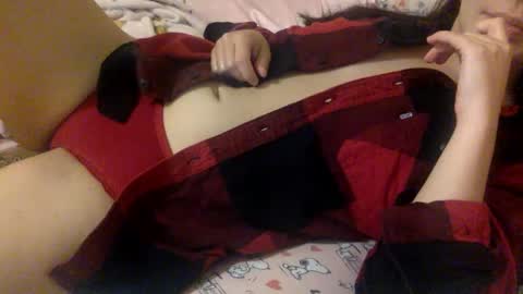 Jasmine online show from 8, 10, 2025