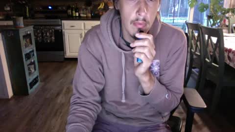 Snapshot of thirdforyou chatting on 15, 9, 2025 thirdforyou online show from 15, 9, 2025