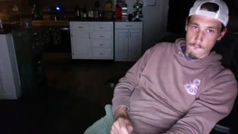 Snapshot of thirdforyou chatting on 23, 9, 2025 thirdforyou online show from 23, 9, 2025