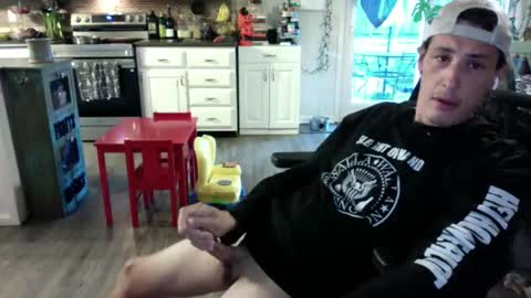 Snapshot of thirdforyou chatting on 15, 10, 2025 thirdforyou online show from 15, 10, 2025