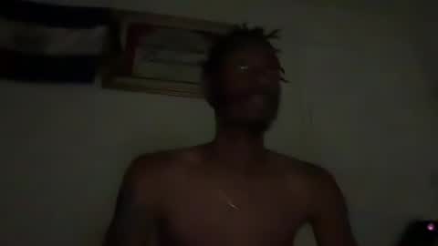 thirdlegkenny online show from 25, 9, 2025