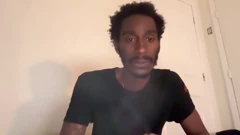 thirdlegkenny online show from 18, 11, 2025