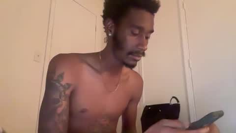 thirdlegkenny online show from 25, 11, 2025