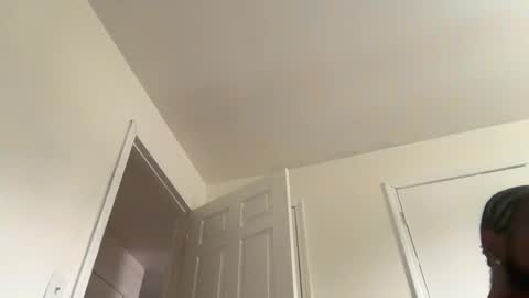 thirdlegkenny online show from 2, 12, 2025