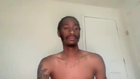 thirdlegkenny online show from 18, 12, 2025