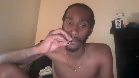 thirdlegkenny online show from 21, 12, 2025