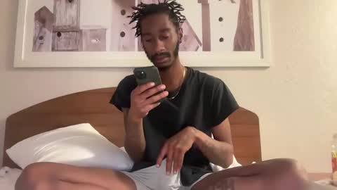 thirdlegkenny online show from 14, 1, 2026