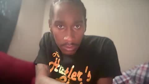 thirdlegkenny online show from 21, 3, 2026