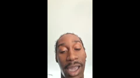 thirdlegkenny online show from 23, 3, 2026