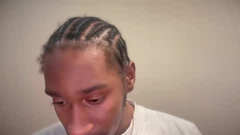 thirdlegkenny online show from 24, 3, 2026