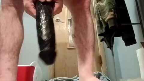 Thirsty4itall online show from 5, 11, 2025