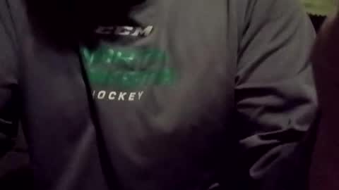 Thirsty4itall online show from 30, 11, 2025