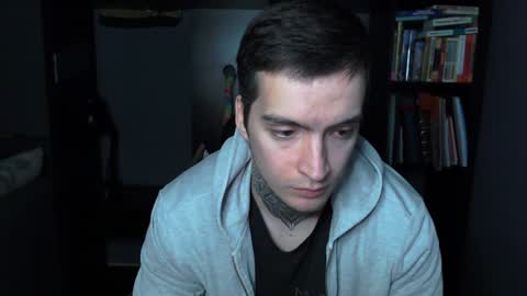 Andy online show from 13, 12, 2024