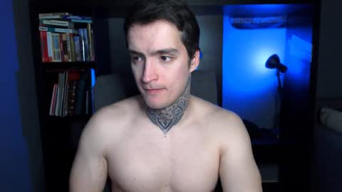 Andy online show from 7, 1, 2025