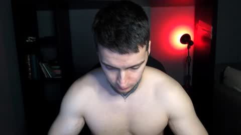 Andy online show from 1, 2, 2025