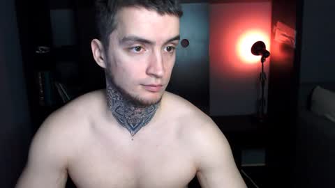 Andy online show from 1, 2, 2025