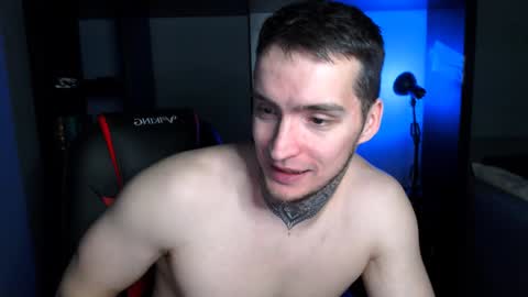 Andy online show from 4, 2, 2025