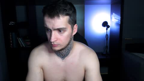 Andy online show from 7, 2, 2025