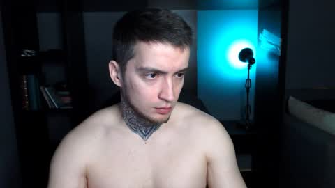 Andy online show from 7, 2, 2025