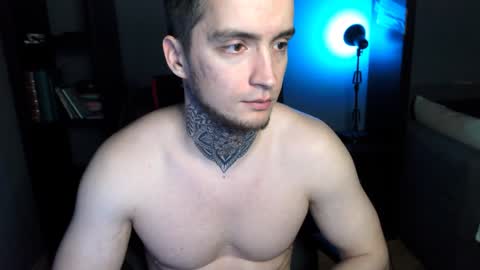 Andy online show from 8, 2, 2025