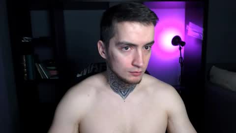 Andy online show from 9, 2, 2025