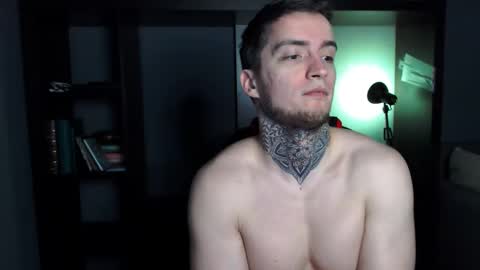 Andy online show from 10, 2, 2025