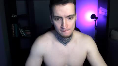 Andy online show from 10, 2, 2025