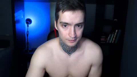 Andy online show from 4, 3, 2025