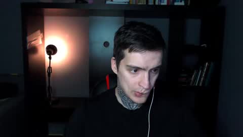 Andy online show from 5, 3, 2025