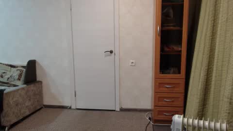 Andy online show from 3, 11, 2025