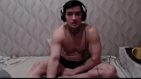 Andy online show from 13, 12, 2025