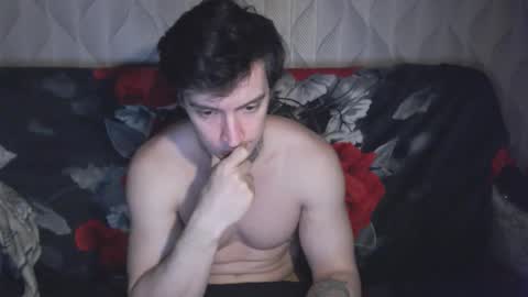 Snapshot of this_is_andy chatting on 14, 2, 2026 Andy online show from 14, 2, 2026