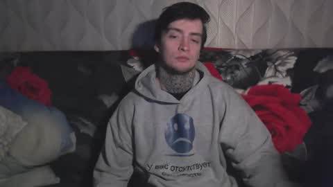 Snapshot of this_is_andy chatting on 18, 2, 2026 Andy online show from 18, 2, 2026