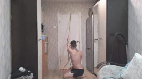 Snapshot of this_is_andy chatting on 26, 2, 2026 Andy online show from 26, 2, 2026