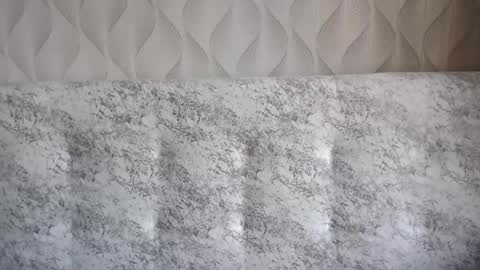 Andy online show from 27, 3, 2026