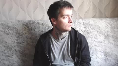 Andy online show from 27, 3, 2026