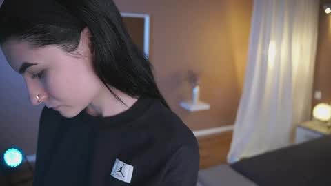 Lilly online show from 30, 4, 2026