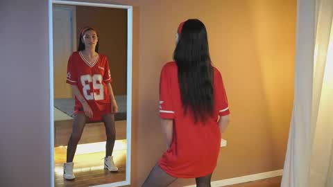 Lilly online show from 25, 5, 2026