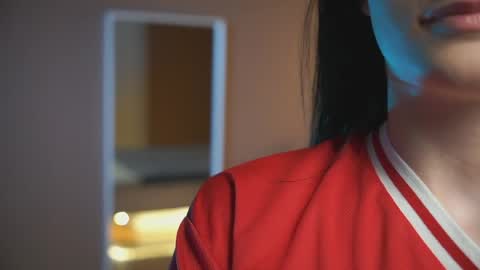 Lilly online show from 27, 5, 2026