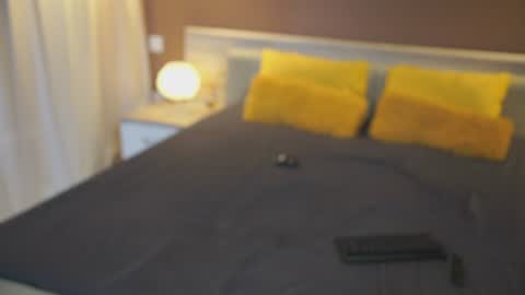 Snapshot of this_is_lilly chatting on 14, 6, 2026 Lilly online show from 14, 6, 2026