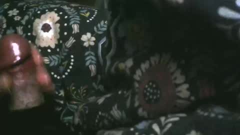 thisbloke96 online show from 15, 11, 2025