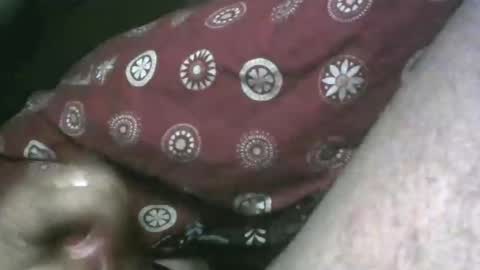 thisbloke96 online show from 17, 11, 2025