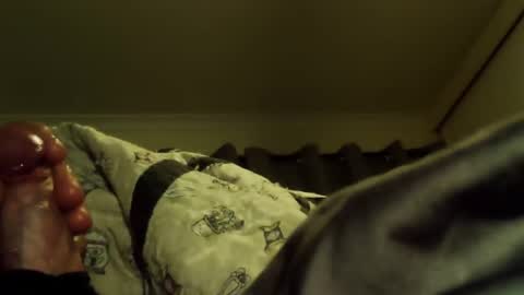 thisbloke96 online show from 17, 3, 2026