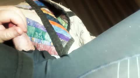 thisbloke96 online show from 25, 3, 2026